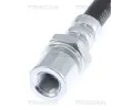 TRISCAN Brzdov hadice TRI 8150 24209, 8150 24209