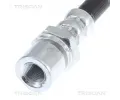 TRISCAN Brzdov hadice TRI 8150 24209, 8150 24209