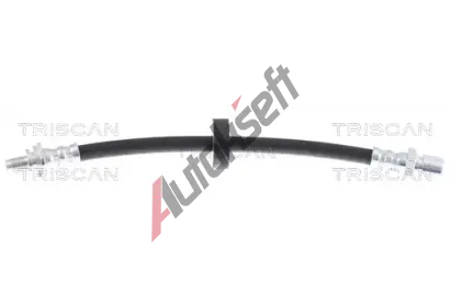 TRISCAN Brzdov hadice TRI 8150 24212, 8150 24212