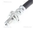 TRISCAN Brzdov hadice TRI 8150 24212, 8150 24212
