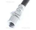 TRISCAN Brzdov hadice TRI 8150 24212, 8150 24212
