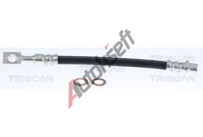 TRISCAN Brzdov hadice TRI 8150 24214, 8150 24214