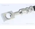 TRISCAN Brzdov hadice TRI 8150 24214, 8150 24214