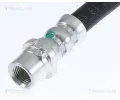 TRISCAN Brzdov hadice TRI 8150 24214, 8150 24214