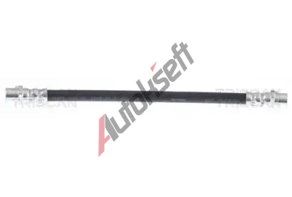 TRISCAN Brzdov hadice TRI 8150 24215, 8150 24215