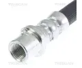 TRISCAN Brzdov hadice TRI 8150 24215, 8150 24215