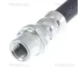 TRISCAN Brzdov hadice TRI 8150 24215, 8150 24215