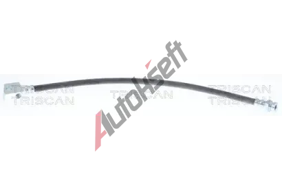 TRISCAN Brzdov hadice TRI 8150 24216, 8150 24216