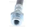 TRISCAN Brzdov hadice TRI 8150 24216, 8150 24216