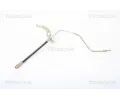 Brzdov hadice TRISCAN ‐ TRI 8150 24217