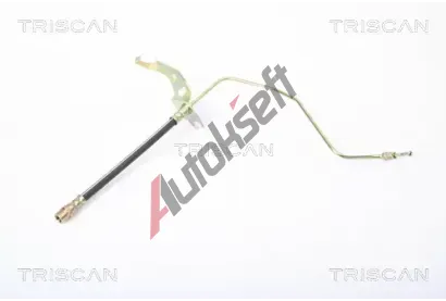 TRISCAN Brzdov hadice TRI 8150 24217, 8150 24217