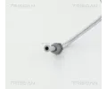 TRISCAN Brzdov hadice TRI 8150 24217, 8150 24217