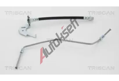 TRISCAN Brzdov hadice TRI 8150 24218, 8150 24218