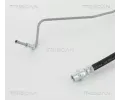 TRISCAN Brzdov hadice TRI 8150 24218, 8150 24218
