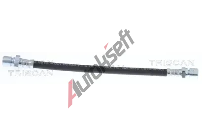 TRISCAN Brzdov hadice TRI 8150 24219, 8150 24219