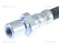 TRISCAN Brzdov hadice TRI 8150 24219, 8150 24219