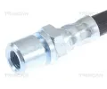 TRISCAN Brzdov hadice TRI 8150 24219, 8150 24219