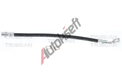 TRISCAN Brzdov hadice TRI 8150 24220, 8150 24220