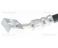 TRISCAN Brzdov hadice TRI 8150 24220, 8150 24220