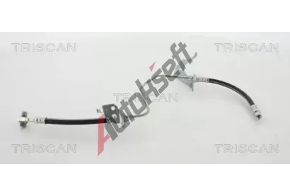 TRISCAN Brzdov hadice TRI 8150 24221, 8150 24221