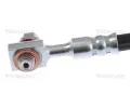 TRISCAN Brzdov hadice TRI 8150 24222, 8150 24222