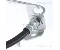 TRISCAN Brzdov hadice TRI 8150 24222, 8150 24222