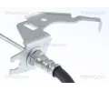 TRISCAN Brzdov hadice TRI 8150 24222, 8150 24222