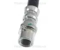 TRISCAN Brzdov hadice TRI 8150 24222, 8150 24222