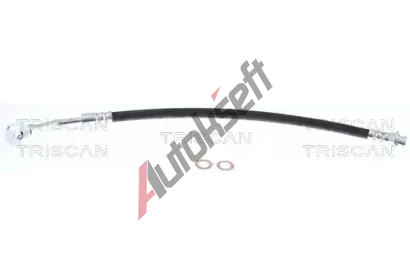 TRISCAN Brzdov hadice TRI 8150 24223, 8150 24223