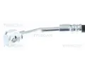 TRISCAN Brzdov hadice TRI 8150 24223, 8150 24223