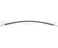 Brzdová hadice TRISCAN ‐ TRI 8150 24224  Brzdová hadice TRISCAN ‐ TRI 8150 24224