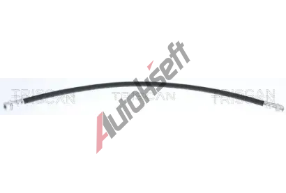 TRISCAN Brzdová hadice TRI 8150 24224, 8150 24224  TRISCAN Brzdová hadice TRI 8150 24224, 8150 24224