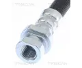 TRISCAN Brzdová hadice TRI 8150 24224, 8150 24224