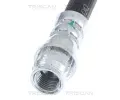 TRISCAN Brzdová hadice TRI 8150 24224, 8150 24224