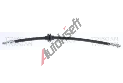 TRISCAN Brzdov hadice TRI 8150 24238, 8150 24238