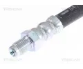 TRISCAN Brzdov hadice TRI 8150 24238, 8150 24238