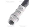 TRISCAN Brzdov hadice TRI 8150 24238, 8150 24238