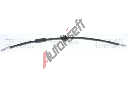 TRISCAN Brzdov hadice TRI 8150 24239, 8150 24239