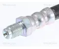 TRISCAN Brzdov hadice TRI 8150 24239, 8150 24239