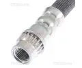 TRISCAN Brzdov hadice TRI 8150 24239, 8150 24239