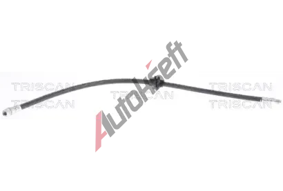 TRISCAN Brzdov hadice TRI 8150 24240, 8150 24240