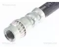 TRISCAN Brzdov hadice TRI 8150 24240, 8150 24240