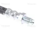 TRISCAN Brzdov hadice TRI 8150 24240, 8150 24240