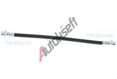 TRISCAN Brzdov hadice TRI 8150 24241, 8150 24241