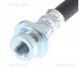 TRISCAN Brzdov hadice TRI 8150 24241, 8150 24241