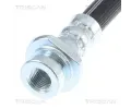 TRISCAN Brzdov hadice TRI 8150 24241, 8150 24241