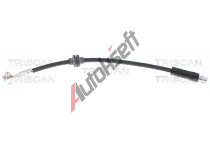 TRISCAN Brzdov hadice TRI 8150 24245, 8150 24245