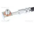 TRISCAN Brzdov hadice TRI 8150 24245, 8150 24245