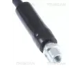 TRISCAN Brzdov hadice TRI 8150 24245, 8150 24245