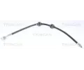 Brzdov hadice TRISCAN ‐ TRI 8150 24246